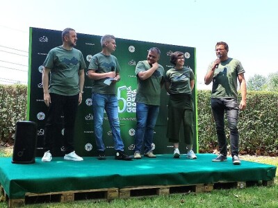 Dan polja strnih žitarica