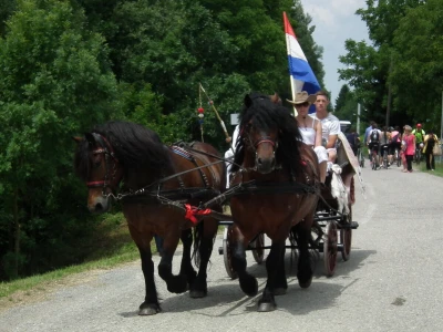 Dan sela Čigoč