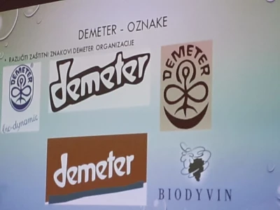Dani biodinamike