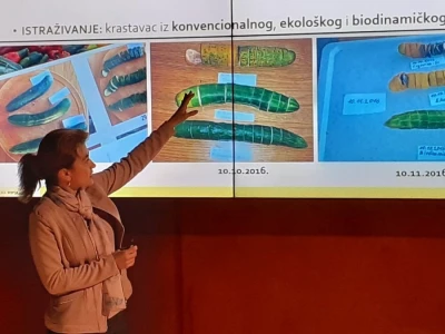 Dani biodinamike