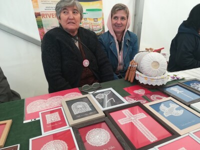 Dani dobravskog ljuka i ekološke proizvodnje