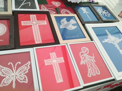 Dani dobravskog ljuka i ekološke proizvodnje