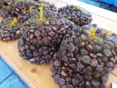 Dani hrane u Zagrebu