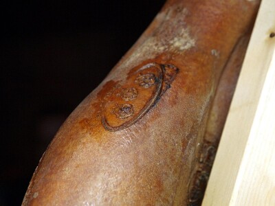 Dani hrvatskog pršuta Dani hrvatskog pršuta