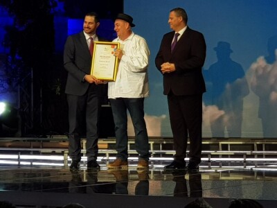 Dani hrvatskog turizma na Hvaru Dani hrvatskog turizma na Hvaru