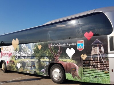 Dani hrvatskog turizma na Hvaru Dani hrvatskog turizma na Hvaru