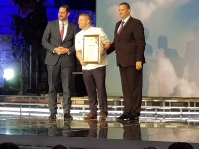 Dani hrvatskog turizma na Hvaru Dani hrvatskog turizma na Hvaru