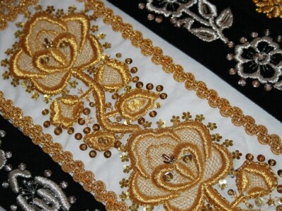 Dani jabuka, Požega 2009