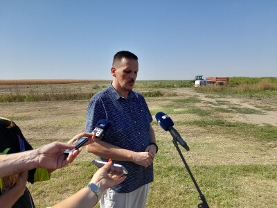 Dani kukuruza Bc Instituta