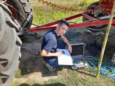 Dani kukuruza Bc Instituta