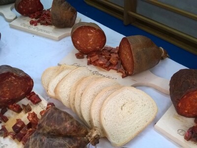 Dani kulina u Jagodnjaku