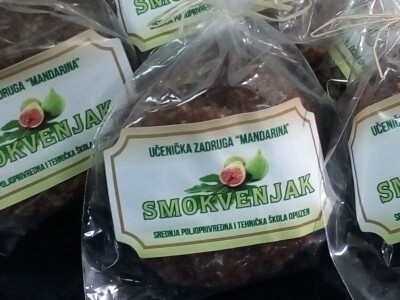 Dani mandarina Dani mandarina