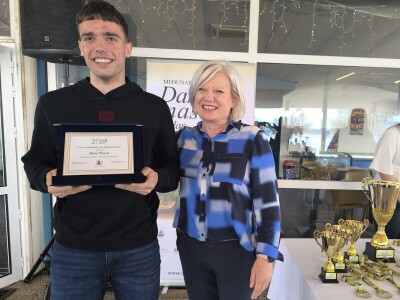 Dani masline 2025 Dani masline 2025