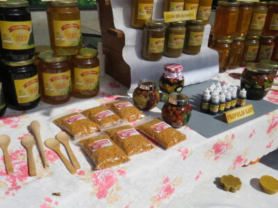 Dani meda 2022 - Prijedor