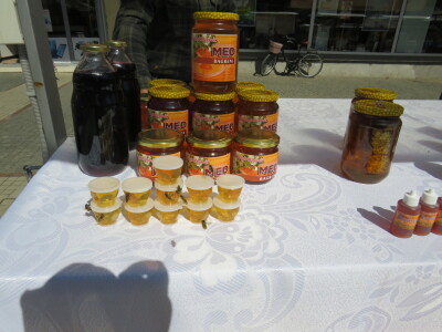 Dani meda 2022 - Prijedor