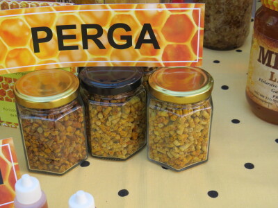 Dani meda 2022 - Prijedor