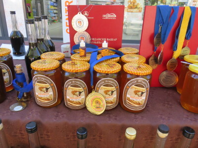 Dani meda 2022 - Prijedor