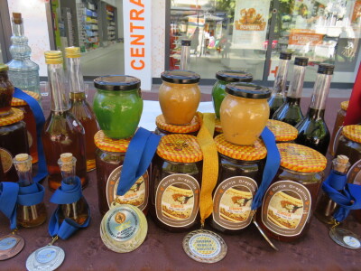 Dani meda 2022 - Prijedor