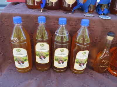 Dani meda 2022 - Prijedor