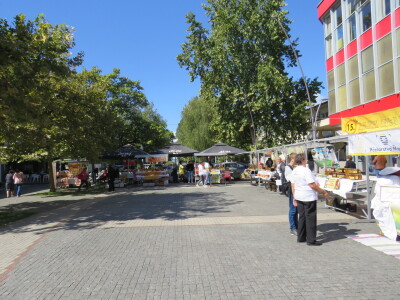 Dani meda 2022 - Prijedor