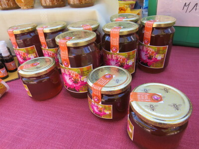 Dani meda 2022 - Prijedor