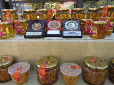 Dani meda 2022 - Prijedor