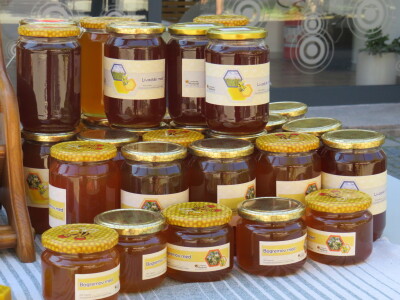 Dani meda 2022 - Prijedor