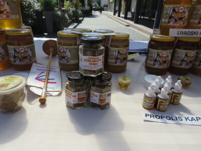 Dani meda 2022 - Prijedor