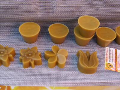 Dani meda 2023 - Prijedor