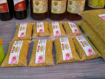 Dani meda 2023 - Prijedor