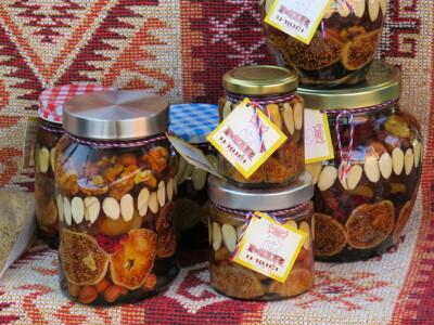 Dani meda 2023 - Prijedor