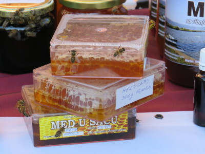 Dani meda 2023 - Prijedor