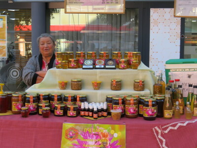 Dani meda 2023 - Prijedor