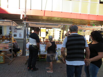 Dani meda 2023 - Prijedor