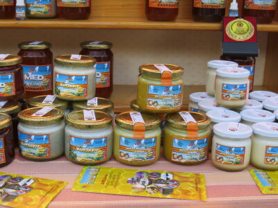 Dani meda 2023 - Prijedor