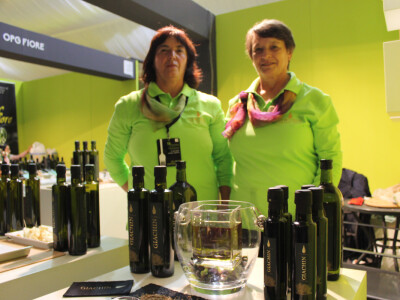 2 kunjade složne ;)