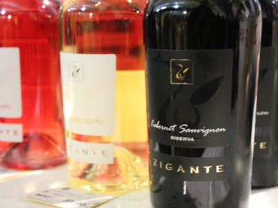 Zigante