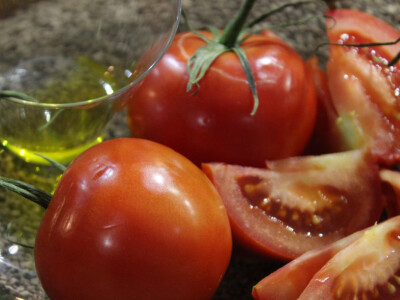 Ekološko maslinovo ulje