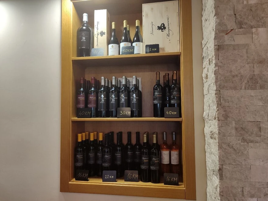 Vina