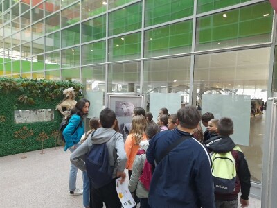 Dani otvorenih vrata