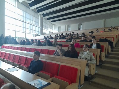 Dani otvorenih vrata