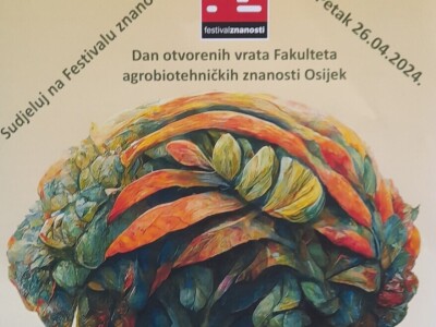 Dani otvorenih vrata