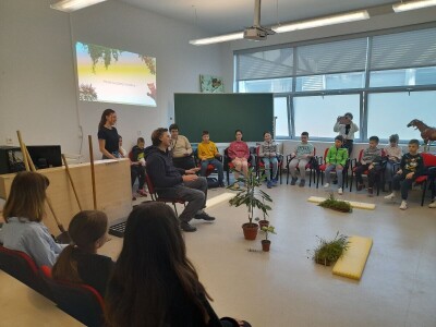 Dani otvorenih vrata