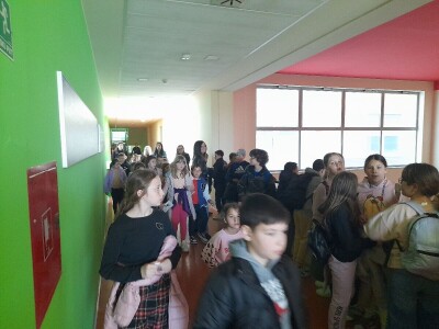 Dani otvorenih vrata