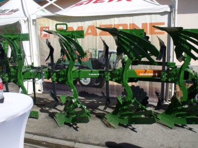 Dani otvorenih vrata Agronoma iz Požege