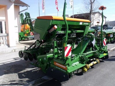 Dani otvorenih vrata Agronoma iz Požege