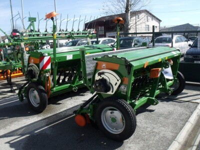 Dani otvorenih vrata Agronoma iz Požege