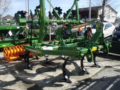 Dani otvorenih vrata Agronoma iz Požege