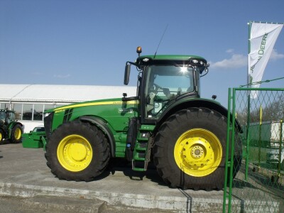 Dani otvorenih vrata Novocommerca