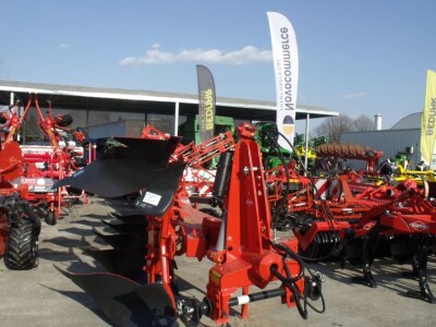 Dani otvorenih vrata Novocommerca